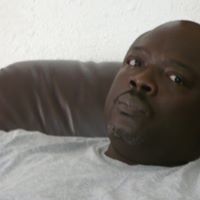 Kelvin Wiley Photo 3