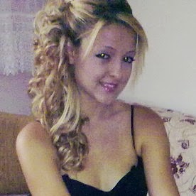 Deanna Greene Photo 9