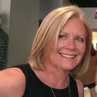 Anne Clifford Photo 10