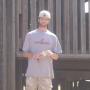 Joseph Callahan Photo 33