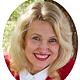 Phyllis Cook Photo 3