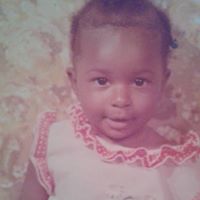 Cheryl Reynolds Photo 22