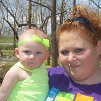 Elizabeth Loveless Photo 7
