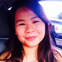 Lancy Cheng Photo 1