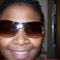 Stephanie Charles Photo 42