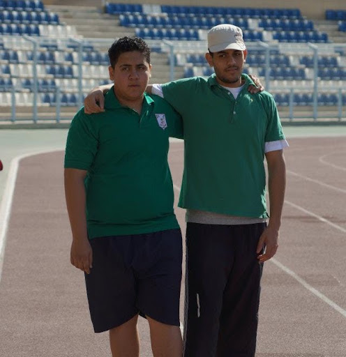 Mohammed Nasr Photo 32