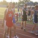 John Vartanian Photo 24