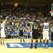 Eric Boateng Photo 24
