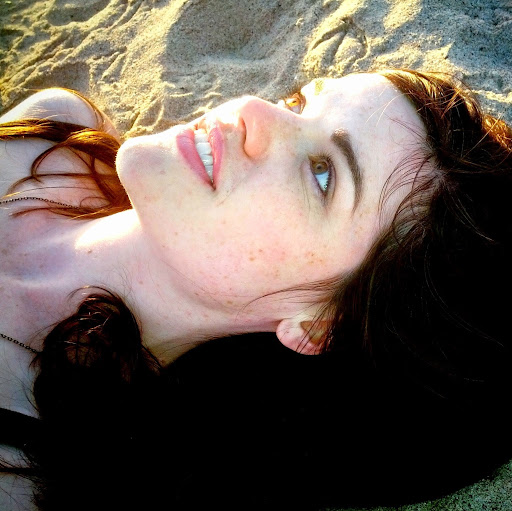 Roberta Barnes Photo 8