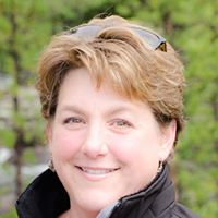 Susan Horne Photo 11