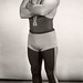 Larry Hayes Photo 50