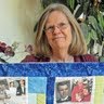 Helen Phillips Photo 24