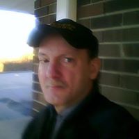 Claude Phillips Photo 13