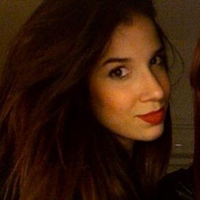 Laura Moro Photo 22