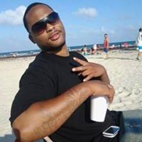 Dwayne Dotson Photo 3