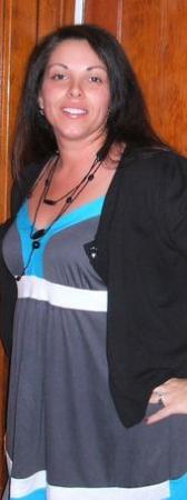 Paula Bernardo Photo 26