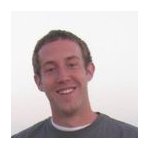 Nicholas Fox Photo 4
