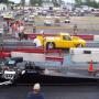 Jason Stowe Photo 45
