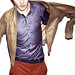 Marcus Nicholas Photo 12