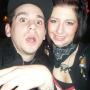 Laura Thomson Photo 13