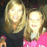Julie Blanton Photo 19