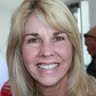 Cathy Thomas Photo 28