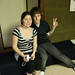 Stacy Stuart Photo 17