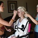 Heather Sanchez Photo 19
