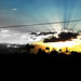 Larry Mayers Photo 7
