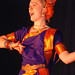 Erin Mcgraw Photo 8