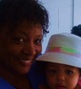 Carolyn Robinson Photo 18