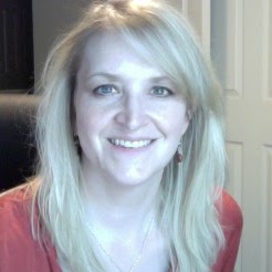 Jennifer Galloway Photo 35