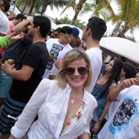 Patricia Costa Photo 21