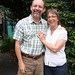Alan Sherman Photo 27