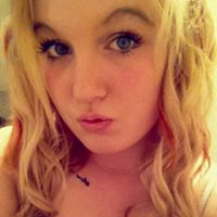 Kaitlyn Rowe Photo 27