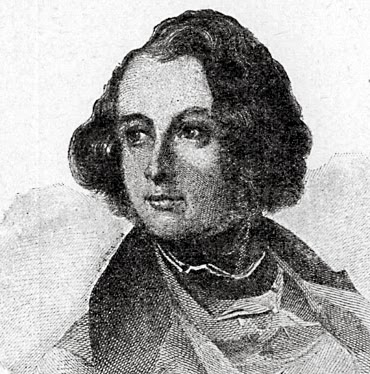 William Rossini Photo 4