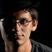 Richard Strom Photo 24