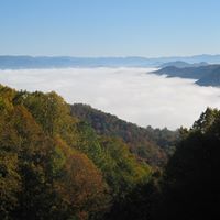 Charles Hoke Photo 22