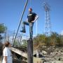 Brian Woolf Photo 9