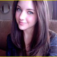 Alice Newman Photo 14