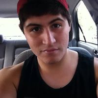 Fernando Gomez Photo 8