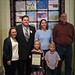 Jennifer Cagle Photo 14