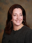 Christine Barker Photo 9