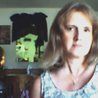 Connie Dove Photo 22