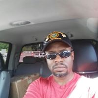 Rodney Roberson Photo 27