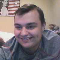Ryan Jenkins Photo 43