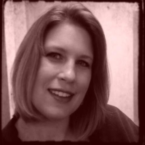 Kimberly Allison Photo 16