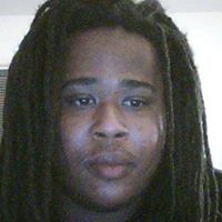 Terrence Robinson Photo 27