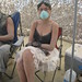Jana Burns Photo 32