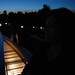 Janet Redding Photo 20